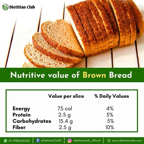 how many calories 1 slice of bread|1 slice bread nutrition facts.